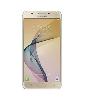 Samsung Galaxy J7 Prime 16GB image