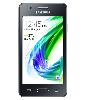 Samsung Tizen Z2 (OS) (8GB) voLTE image