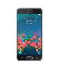 Samsung Galaxy J5 Prime (16GB) image