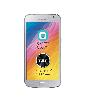 Samsung Galaxy J2 Pro (16 GB) image