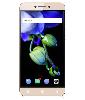 Coolpad Cool 1 32GB Gold image