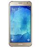 Samsung Galaxy J2 Ace (4G) image