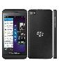 Blackberry Z10 16GB Black image