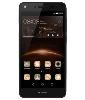 Huawei Honor Huawei Honor Bee 4G 8GB Black image