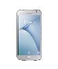 Samsung Galaxy J2 Pro (16GB) image
