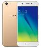 Oppo A57 32GB Gold image