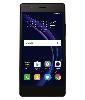 Huawei Honor 8 Smart VEN-L22 16GB Black image