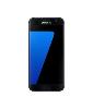 Samsung Galaxy S7 (32GB) image