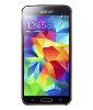 Samsung Galaxy S5 16GB Copper Gold image