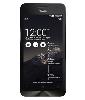 Asus Zenfone 5 A501CG (16GB Black) image