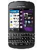 Blackberry Q10 16GB Black image