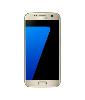 Samsung Galaxy S7 Edge (32GB) image