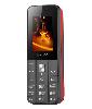 Lephone K1 32 MB Black Red image