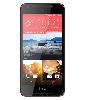 HTC Desire 628 32GB Sunset Blue image