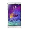 Samsung Note 4 (32GB White) image