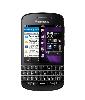 Blackberry Q10 image
