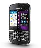 Blackberry Q10 -Black image