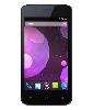 Haier E619 (Only Reliance) + GSM ( 4GB Black ) image