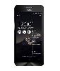 Asus Zenfone 5 A502CG 8GB (Deep Black) image