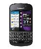 Blackberry Q10 image