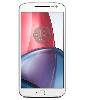 Motorola Moto G Plus 4th Gen 32GB White image