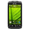 BlackBerry 9860 Torch Black - image