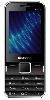 Karbonn K451 Plus Sound Wave Black - image