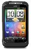 HTC Wildfire S A510E Dark Grey - image