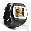 XElectron M-007 - Mobile Watch image