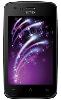 Intex Aqua Star Black - image